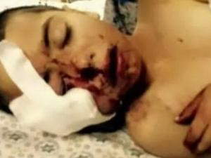 محمد جمال ابراهيم عبيد