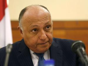 واللا: مصر ليست كالسابق وهناك شيء كبير يحدث