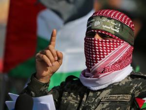 القسام تعلن استشهاد أحد حراس الجنود الإسرائيليين لديها إبّان عملية "حارس الأسوار"
