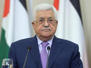 الرئيس يمدد حالة الطوارئ لثلاثين يوما تبدأ من اليوم