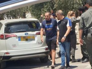 مقتل امرأة في جريمة إطلاق نار في الطيبة