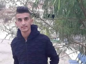 شهيد وجريحان برصاص الاحتلال قرب الخليل