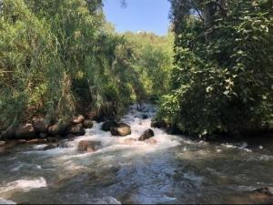 حالة الطقس: صاف وبارد نسبيا