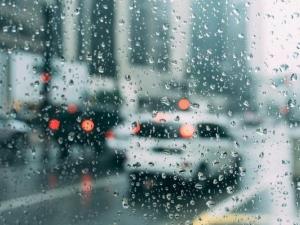 حالة الطقس: أجواء شديدة البرودة وفرص لأمطار