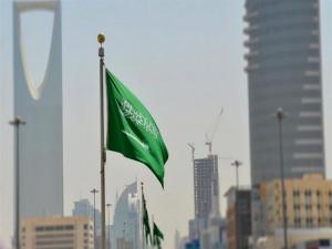 لهذا السبب.. مصدر إسرائيلي يستبعد التوصل لاتفاق تطبيع مع السعودية