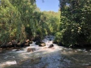 حالة الطقس: معتدل نهارا وبارد ليلا