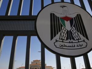 قرض من الاحتلال للسلطة الفلسطينيّة بـ800 مليون شيكل