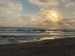حالة الطقس: انخفاض ملموس على درجات الحرارة