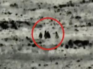 الجيش الإسرائيلي: لا علاقة مباشرة لـ"خلية الجولان" بحزب الله