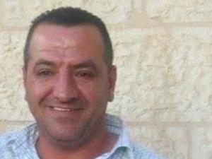 مقتل خليل الشيخ شقيق وزير الشؤون المدنية الفلسطيني خلال شجار في صلح
