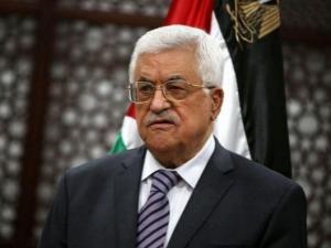 فلسطين تستدعي سفيرها بأبو ظبي ودعوة لعقد جلسة طارئة لجامعة الدول العربية