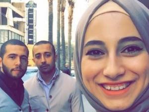اعتقال مقدسية بادعاء التجسس لصالح "فيلق القدس" وحزب الله