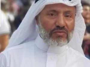 القدس: مقتل الحاج نادر سلايمة باطلاق نار خلال شجار عائلي