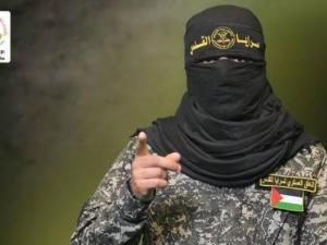 سرايا القدس تعلن "النفير العام" نصرة للأسير ماهر الأخرس