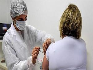 باحثون: السمنة قد تجعل لقاح كورونا غير فعال