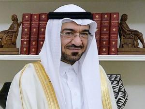 شركات حكوميّة بالسعوديّة تتهم مستشار بن نايف بـ"الاختلاس"