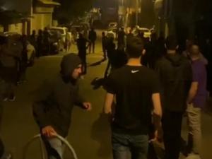 مقتل شابة بطلق ناري خلال شجار عائلي بالقدس