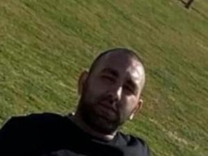 اللد: استشهاد شاب وإصابة آخرين بنيران مستوطن