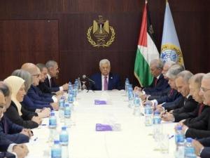 ماذا وراء الخلافات حول تعديل الحكومة أو تغييرها‎‎؟‎‎