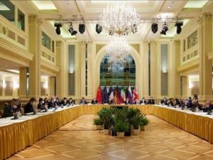 إسرائيل تشتري أسلحة بـ5 مليارات شيكل