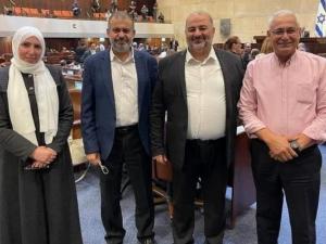 رفع الضرائب على المشروبات الخفيفة بأصوات نواب "الموحدة"