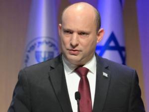 بينيت: لن نلتزم بالاتفاق النووي ونساعد أوكرانيا "بهدوء"