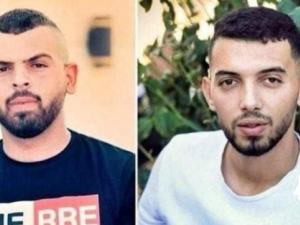 إخطارات بهدم منازل عوائل منفذي عملية "إلعاد" وشقة رعد حازم
