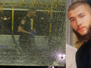 تمديد اعتقال منفذ عملية القدس: "لم ينتم لأي فصيل"