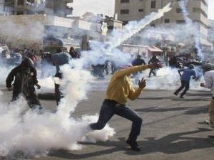 اخبار فلسطين