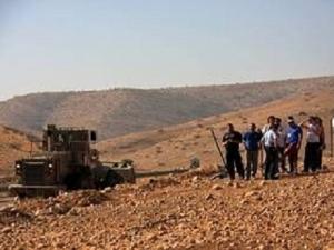 صورة توضيحية