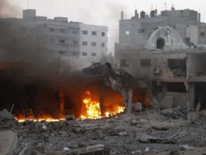 منظمة بتسيلم