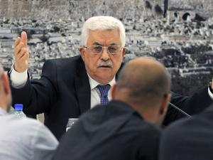 الرئيس: سنحارب دبلوماسيًا والسلطة ستظل قائمة