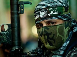 كتائب القسام