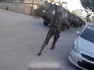 تحقيق لـCNN.. دليل جديد يشير إلى اغتيال شيرين أبو عاقلة في هجوم إسرائيلي متعمد!