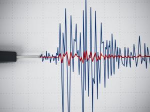 زلزال بقوة 3.8 يضرب إيلات جنوبي البلاد