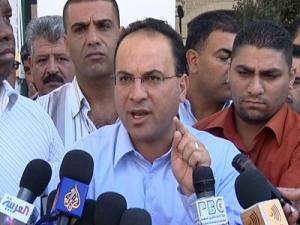 بسام زكارنة