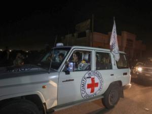 مجلس حرب الاحتلال يمنح رئيس الموساد “الضوء الأخضر” للمضي قدماً في الاقتراح القطري بشأن هدنة جديدة بغزة