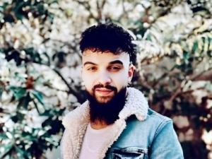 وفاة سابع أسير فلسطيني في سجون الاحتلال منذ “طوفان الأقصى”.. شاب من نابلس في عمر الـ23