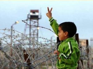 العمل في اسرائيل