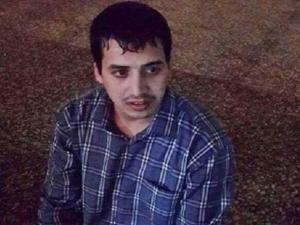 الإعدام شنقاً