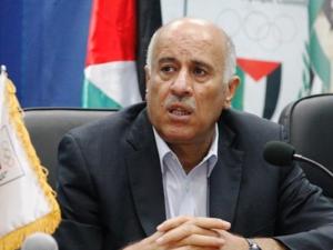الرجوب: ذاهبون لانتخابات عامة وقرارنا أصبح بأيدينا لأول مرة