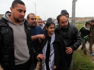 ملاك الخطيب