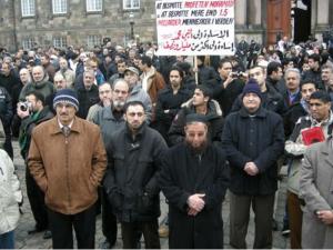 صورة توضيحية