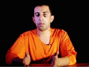 معاذ كساسبة 