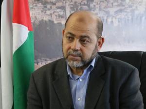 عودة السلطة للتنسيق الأمني أفشل المصالحة