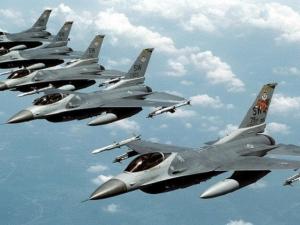 هيئة كبار العلماء السعودية