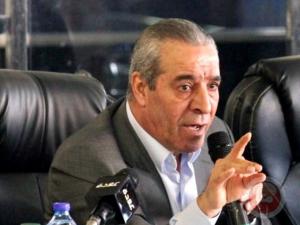 الشيخ: جريمة إعدام الشحام تستحق تحقيقاً دولياً عاجلاً