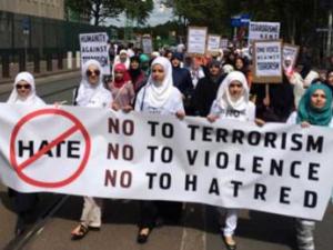 صورة توضيحية