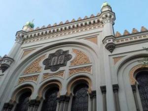 صورة توضيحية