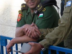  قناة كان تكشف السلطة تطمئن إسرائيل: سنحافظ على الهدوء بعد وقف التنسيق الأمني